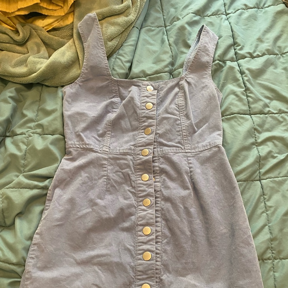 Urban outfitters size 4 jumper